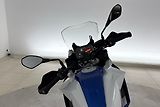 BMW MOTO F 900 XR - náhled 13