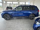 BMW X7 (2022) xDrive 40d M Sports - náhled 3