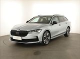 Škoda Superb (2025) 2.0 TDI, SPORTLINE, DPH - náhled 1