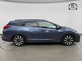 Honda Civic 1.6 i-DTEC Sport Tourer - náhled 6