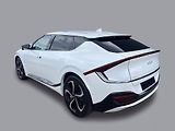 Kia EV6 GT-Line AWD Pano Meridian HuD - náhled 3