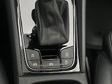 Škoda Kodiaq (2024) L&K 2.0 TDI 147kw - náhled 14