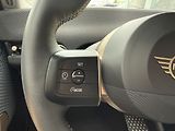 Mini Cooper SE, Hatchback, 135 kW - náhled 25