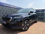Škoda Karoq 2.0 TDI Tour Virtual - náhled 1