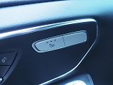 Mercedes-Benz Třídy V (2018) 250d 4Matic, 360 Kamera - náhled 20