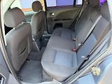 Ford Mondeo 2,0 TDCi Combi / 96 kW / - náhled 12