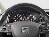 Seat Leon (2015) Comfort 1.6 TDI, Automat - náhled 19