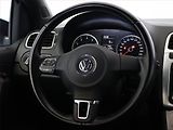 Volkswagen Polo (2013) Comfortline 1.4, Serv.kniha - náhled 12