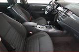 Renault Laguna (2010) 2.0 dCi, po STK, Klima - náhled 9
