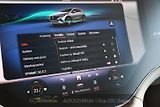 Mercedes-Benz EQE 500 4M VZDUCH MASÁŽE PANOR TAŽ - náhled 50