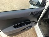 Hyundai i10 (2019) 1.0 Family club - náhled 22