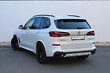 BMW X5 xDrive30d - náhled 8