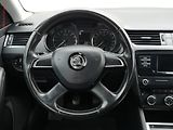 Škoda Octavia (2015) 1.6 TDi, ČR, Ambition - náhled 13