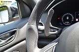 Renault Mégane R.S. TROPHY 1.8TCE 300 EDC - náhled 41