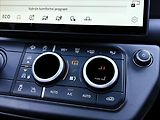 Land Rover Defender (2026) 110 D250 X-DYNAMIC SE - náhled 21