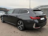 BMW i5 eDrive40 360 HuD ACC Venti - náhled 2