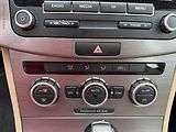 Volkswagen Passat (2012) 2.0TDi, DSG, výhřev sed - náhled 14