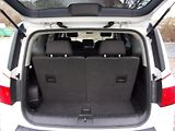 Chevrolet Orlando 2.0 CDTi 96kW 7MÍST BEZ KOROZE - náhled 14