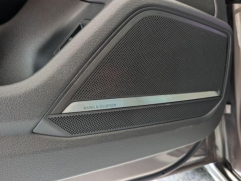 Audi A6 50 TDI 3.0 210kW 8A QUATTRO - fotka 27 z 35