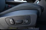 BMW iX1 xDrive30 X-LINE H/K HUD TAŽNÉ - náhled 24