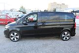 Mercedes-Benz Třídy V (2016) V-220D NAVI  KAMERA LED ALU - náhled 3