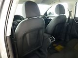 Audi Q3 (2012) 2,0TSI-125KW*NAVI**PARK.S**4X4 - náhled 14