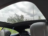 Mercedes-Benz Třídy S (2016) 400 4-Matic kupé - náhled 24