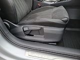 Škoda Superb III FL 2.0 TDi DSG STYLE+ *ČR - náhled 27