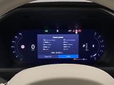 Volvo XC90 B5 AWD BRIGHT PLUS AUT CZ 7m - náhled 25