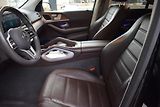 Mercedes-Benz GLE (2020) 450/360kam/Distronic/Pamětsed - náhled 31