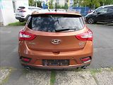 Hyundai i30 1,6 Turbo 137kW - náhled 4