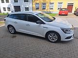 Renault Mégane 1,5 dCi Grandtour - náhled 10