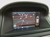 Volvo XC70 (2012) D5 AWD, 4X4, Automat, Navi - náhled 16