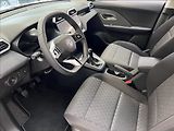 MG ZS (2025) 1.5 Excite MT - VÝPRODEJ - náhled 1