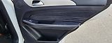 Mercedes-Benz Třídy M (2015) ML*350D*4M*20*TAŽNÉ*ADAPT*ASIS - náhled 24