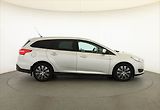 Ford Focus (2015) 1.5 TDCi, Serv.kniha - náhled 6