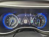 Chrysler Pacifica (2021) 3,6L adapt,anroid, REZERVACE - náhled 26