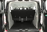 Ford Transit Custom (2025) 2.0 EcoBlue - náhled 19