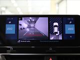 Citroën ë-C4 0,1 46kWh Shine NAVI Záruka ČR - náhled 11