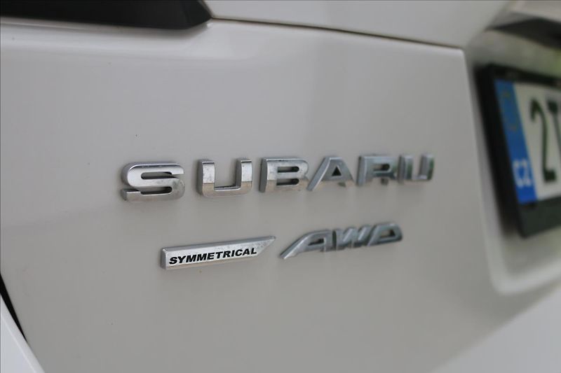 Subaru Outback 2,5 129KW, AWD , DSG - fotka 10 z 59