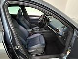 Cupra Formentor 4Drive DSG - náhled 9