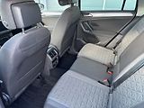 Volkswagen Tiguan (2024)  Life 2.0 TDI (110 kW) TZ AUT - náhled 20