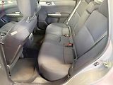 Subaru Forester (2011) 2.0i AWD, Střešní okno - náhled 10