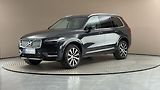 Volvo XC90 2.0 B5 AUT AWD Inscription - náhled 1