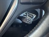 Toyota Auris 1,6 EXCLUSIVE TAŽNÉ - náhled 23