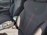 Hyundai i30 1,5 T-GDi N-LINE - náhled 21