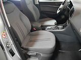 Seat Ateca (2024) 1.5 TSi, LED, navi - náhled 12