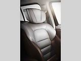 Renault Espace Initiale Paris.