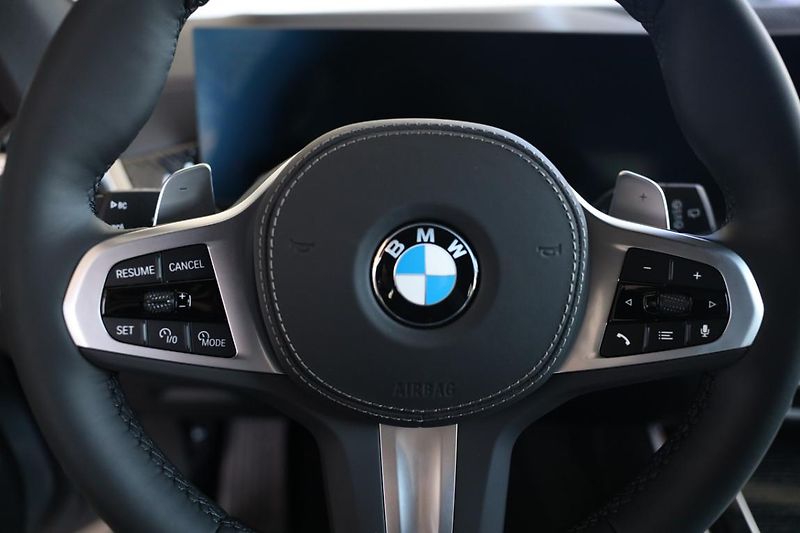 BMW X5 xDrive30d - fotka 11 z 18