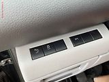 Peugeot 3008 (2014) 2.0 HDi, Allure, bixen, panor - náhled 14